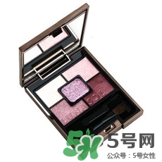 lunasol��Ӱ����Щ�����ɫ��?